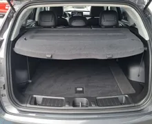 Zunanja slika - Jeep Compass - 4xe eAWD 1.3 PHEV Limited Avtomatik - AKCIJA - 13 - Predogledna slika