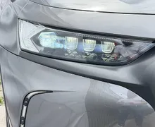 Zunanja slika - DS DS 7 Crossback - HDi avt. - FULL LED - ALCANTARA - ACC - 360KAM - 7 - Predogledna slika