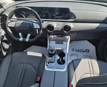 Zunanja slika - Forthing Forthing T5 EVO - T5 Evo my 2025 - 18 - Predogledna slika