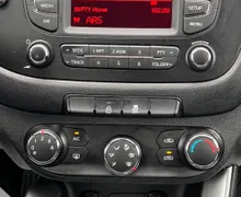 Zunanja slika - KIA Pro_Ceed - 1.4 CVVT+SLO+SAMO 97.888km+USB - 15 - Predogledna slika