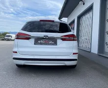 Zunanja slika - Ford Mondeo - 2.0 TDCi 110 kW Titanium AWD PANORAMA RADAR KAME - 6 - Predogledna slika