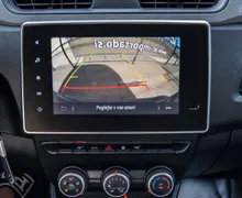 Zunanja slika - Renault Express - 1.5 Blue dCi 95-LED-NAVI-KAM-KLIMA - 13 - Predogledna slika