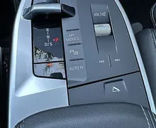 Zunanja slika - BMW X1 - serija :  xDrive23d MAT SIV-MSPORT-VK-USNJE-KAMERA-19COL - 14 - Predogledna slika