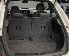 Zunanja slika - VW Beetle - 1,2 TSI Design NAVI TEMP PDC 2xKLIMA ALU - 19 - Predogledna slika