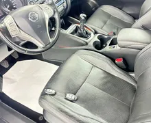Zunanja slika - Nissan Qashqai - 1.6 dCi.Tekna.130.am.4x4.usnje.kamera.navi.117.000 - 7 - Predogledna slika