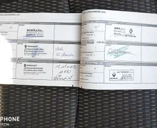 Zunanja slika - Renault Kadjar - 1.6 dCi 4WD-137.000KM-LED-NAVI-2XPDC-USNJE-TOP - 11 - Predogledna slika