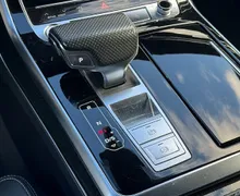 Zunanja slika - Audi Q8 - quattro 50 TDI Tiptronic - 10 - Predogledna slika