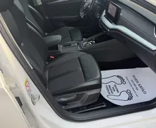 Zunanja slika - Škoda Octavia - 2.0TDI Style DSG 150PS MATRIX ACC PRIKLOP ALU17 - 13 - Predogledna slika