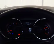 Zunanja slika - Renault Captur - dCi 110 Energy Iconic•Slovensko vozilo•1.Lastnik• - 18 - Predogledna slika
