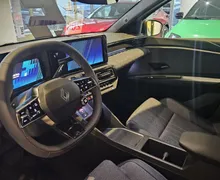 Zunanja slika - Renault 4 E-tech - TECHNO 150 HP COMFORT RANGE - 5 - Predogledna slika