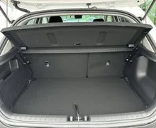 Notranja slika - KIA Stonic - 1.0 T-GDi EX Pulse M T... - 12 - Predogledna slika