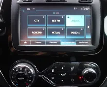 Zunanja slika - Renault Captur - TCe 90  Start Stop - 9 - Predogledna slika