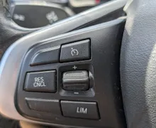 Zunanja slika - BMW X2 - serija : sDrive18d Advantage|FuLED|el.prtljažnik|2xPDC+kame - 14 - Predogledna slika