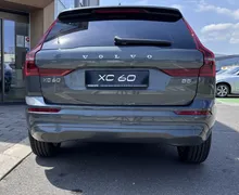 Zunanja slika - Volvo XC60 - B5P  Core AT AWD 3 leta garancije + 3 servisi - 5 - Predogledna slika