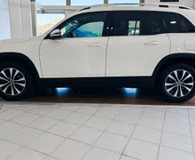 Zunanja slika - Mercedes-Benz GLB-Razred - 180 d PRO WIDE SCREEN-KAM-DAB-LED-GRETJE S-VIDEO - 3 - Predogledna slika