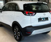 Zunanja slika - Opel Crossland - 1.5 CDTI-AUT-FULL-LED-LINE-ASS-KAM-NAVI-PDC-ERGO.. - 7 - Predogledna slika