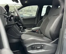Zunanja slika - Seat Tarraco - 1.5 EcoTSI EVO ACT FR DSG - 10 - Predogledna slika