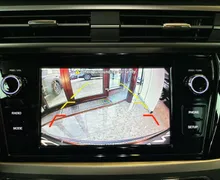 Zunanja slika - SsangYong Korando - 1.5 T-GDi Style 4WD AT... - 16 - Predogledna slika