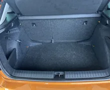 Zunanja slika - Škoda Kamiq - Selection 1.0 TSI 85 kW.LED.KAMERA.2024.23.000 KM - 16 - Predogledna slika