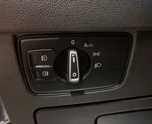 Zunanja slika - Volkswagen Passat - Variant 2.0 TDI BMT DSG Z ENOLETNIM JAMSTVOM - 14 - Predogledna slika