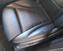 Zunanja slika - Mercedes-Benz GLC-Razred - GLC 220 d 4MATIC Avt.KAMERA.LED.USNJE.74.000 KM - 8 - Predogledna slika