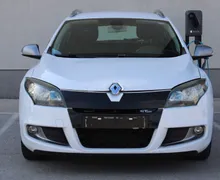 Zunanja slika - Renault Mégane - Megane GT-Line 1.6 16v - 2 - Predogledna slika