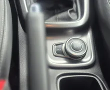 Zunanja slika - Suzuki Vitara - 1.4 Boosterjet AllGrip Hibrid Elegance - 13 - Predogledna slika