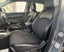 Zunanja slika - Citroën C4 Aircross - Exclusive e-HDi 115 S S BVM6 2WD - 10 - Predogledna slika