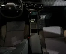 Zunanja slika - Renault 5 E-tech - Techno EV40 90kW - 11 - Predogledna slika