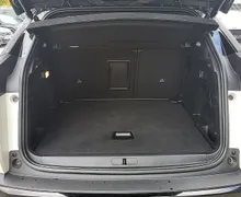Zunanja slika - Peugeot 3008 - 1.5 BlueHDi 130 EAT8 GT - 8 - Predogledna slika