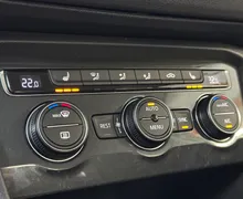 Zunanja slika - Volkswagen Tiguan - Tiguan - 7 - Predogledna slika