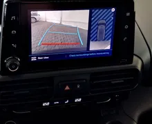 Zunanja slika - Peugeot Rifter - 1.5 HDI L1H1•KAM360•SLO•KEYLESS - 15 - Predogledna slika