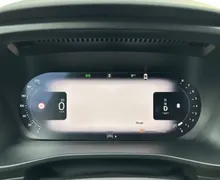 Zunanja slika - Volvo XC40 - B3P Core Avt. - 15 - Predogledna slika