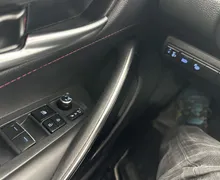 Zunanja slika - Toyota Corolla - 1.8 GR Sport Hybrid.LUKSENBURG.KAMERA.LED.USNJE. - 12 - Predogledna slika