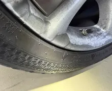 Motor in tehnologija - Lexus SC - Lexus - 50 - Predogledna slika