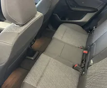 Zunanja slika - BMW X1 - sDrive20i Avt.KAMERA.NAVI.PDC.LED.SAMO 3.699 KM - 17 - Predogledna slika