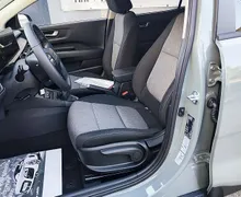 Zunanja slika - KIA Stonic - 1.0 T-GDi 73.6 kW  100 KM  EX Pulse M T - 4 - Predogledna slika