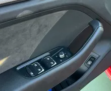 Zunanja slika - Audi A3 - Sportback 1.4 TFSI S tronic  ACC.LED.NAVI.VZR KAM - 11 - Predogledna slika