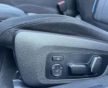 Zunanja slika - BMW i4 - M50 - 12 - Predogledna slika