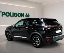 Zunanja slika - Peugeot 2008 - 1.2 PureTech 130 Allure Avt.-KAMERA-FUL LED-M 2022 - 3 - Predogledna slika