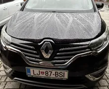 Zunanja slika - Renault Espace - INITIALE PARIS, 1,6 DCI AUT, 7sedežev - 3 - Predogledna slika
