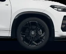 Zunanja slika - Volkswagen Tayron - 4JOY 2.0 TDI DSG 4M - NA ZALOGI - 5 - Predogledna slika