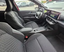 Zunanja slika - Renault Clio - HYBRID E-TECH AUT. KAMERA-LED-SLOVENSKI-ZALOGA - 12 - Predogledna slika