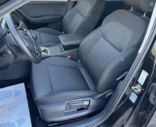 Zunanja slika - Škoda Superb - Combi 2.0 TDI Ambition - 11 - Predogledna slika