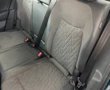 Zunanja slika - Volkswagen Tiguan - 2.0 TDI DSG Life 110kW.KAMERA.LED.ACC.2025.TOP - 18 - Predogledna slika