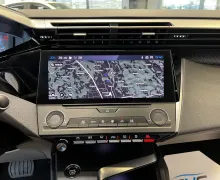 Zunanja slika - Peugeot 308 - 1.5 HDI-SW-130KM-LED-VIRTUAL-NAVI-ASSIST-1.LAST- - 15 - Predogledna slika