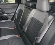 Zunanja slika - Jeep Compass - 1.2 DCT6 e-Hybrid 107kW FIRST EDITION - 8 - Predogledna slika