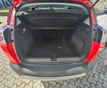 Zunanja slika - Opel Crossland X - X 1.5 CDTi Innovation - 6 - Predogledna slika