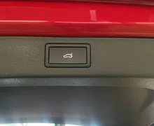Zunanja slika - Škoda Kamiq - 1.0 TSI Selection DSG - 8 - Predogledna slika