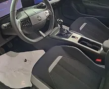 Zunanja slika - Opel Mokka - 1.2 Turbo GS 136KM - 6 - Predogledna slika